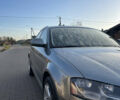 Серый Ауди A3 Sportback, объемом двигателя 1.4 л и пробегом 198 тыс. км за 8450 $, фото 8 на Automoto.ua
