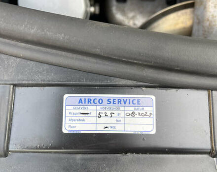 Серый Ауди A3 Sportback, объемом двигателя 1.4 л и пробегом 198 тыс. км за 8450 $, фото 26 на Automoto.ua