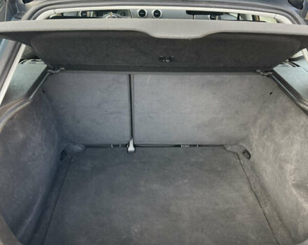 Серый Ауди A3 Sportback, объемом двигателя 1.4 л и пробегом 198 тыс. км за 8450 $, фото 28 на Automoto.ua