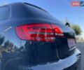 Серый Ауди A3 Sportback, объемом двигателя 1.4 л и пробегом 227 тыс. км за 7999 $, фото 16 на Automoto.ua