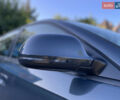 Серый Ауди A3 Sportback, объемом двигателя 1.4 л и пробегом 227 тыс. км за 7999 $, фото 26 на Automoto.ua