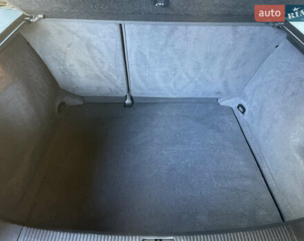 Серый Ауди A3 Sportback, объемом двигателя 1.4 л и пробегом 227 тыс. км за 7999 $, фото 59 на Automoto.ua