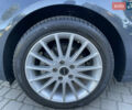 Серый Ауди A3 Sportback, объемом двигателя 1.4 л и пробегом 227 тыс. км за 7999 $, фото 21 на Automoto.ua