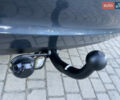 Серый Ауди A3 Sportback, объемом двигателя 1.4 л и пробегом 227 тыс. км за 7999 $, фото 18 на Automoto.ua