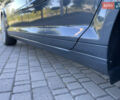Серый Ауди A3 Sportback, объемом двигателя 1.4 л и пробегом 227 тыс. км за 7999 $, фото 19 на Automoto.ua