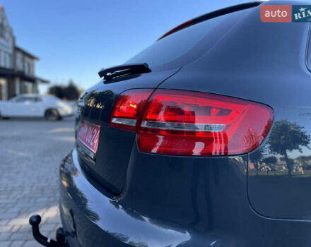 Серый Ауди A3 Sportback, объемом двигателя 1.4 л и пробегом 227 тыс. км за 7999 $, фото 17 на Automoto.ua