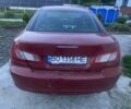 Серый Ауди A3 Sportback, объемом двигателя 2 л и пробегом 146 тыс. км за 7790 $, фото 1 на Automoto.ua