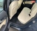 Сірий Ауді A3 Sportback, об'ємом двигуна 1.4 л та пробігом 225 тис. км за 10700 $, фото 26 на Automoto.ua