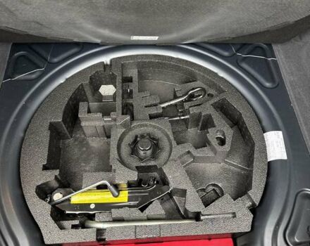 Сірий Ауді A3 Sportback, об'ємом двигуна 1.4 л та пробігом 225 тис. км за 10700 $, фото 11 на Automoto.ua