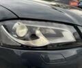 Сірий Ауді A3 Sportback, об'ємом двигуна 1.4 л та пробігом 225 тис. км за 10700 $, фото 20 на Automoto.ua