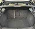 Сірий Ауді A3 Sportback, об'ємом двигуна 1.4 л та пробігом 225 тис. км за 10700 $, фото 10 на Automoto.ua