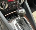 Сірий Ауді A3 Sportback, об'ємом двигуна 1.4 л та пробігом 225 тис. км за 10700 $, фото 41 на Automoto.ua