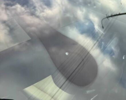 Сірий Ауді A3 Sportback, об'ємом двигуна 1.4 л та пробігом 225 тис. км за 10700 $, фото 21 на Automoto.ua