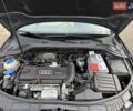 Сірий Ауді A3 Sportback, об'ємом двигуна 1.4 л та пробігом 225 тис. км за 10700 $, фото 18 на Automoto.ua