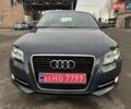 Сірий Ауді A3 Sportback, об'ємом двигуна 1.4 л та пробігом 225 тис. км за 10700 $, фото 2 на Automoto.ua