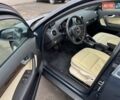 Сірий Ауді A3 Sportback, об'ємом двигуна 1.4 л та пробігом 225 тис. км за 10700 $, фото 24 на Automoto.ua