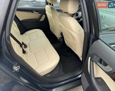 Сірий Ауді A3 Sportback, об'ємом двигуна 1.4 л та пробігом 225 тис. км за 10700 $, фото 27 на Automoto.ua