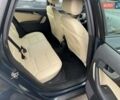 Сірий Ауді A3 Sportback, об'ємом двигуна 1.4 л та пробігом 225 тис. км за 10700 $, фото 27 на Automoto.ua