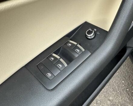 Сірий Ауді A3 Sportback, об'ємом двигуна 1.4 л та пробігом 225 тис. км за 10700 $, фото 25 на Automoto.ua