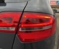 Сірий Ауді A3 Sportback, об'ємом двигуна 1.4 л та пробігом 225 тис. км за 10700 $, фото 19 на Automoto.ua
