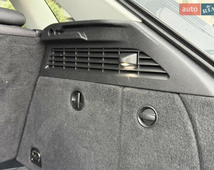 Сірий Ауді A3 Sportback, об'ємом двигуна 1.6 л та пробігом 176 тис. км за 14999 $, фото 44 на Automoto.ua