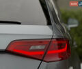 Сірий Ауді A3 Sportback, об'ємом двигуна 1.6 л та пробігом 176 тис. км за 14999 $, фото 32 на Automoto.ua