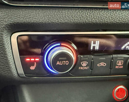 Сірий Ауді A3 Sportback, об'ємом двигуна 1.6 л та пробігом 176 тис. км за 14999 $, фото 58 на Automoto.ua