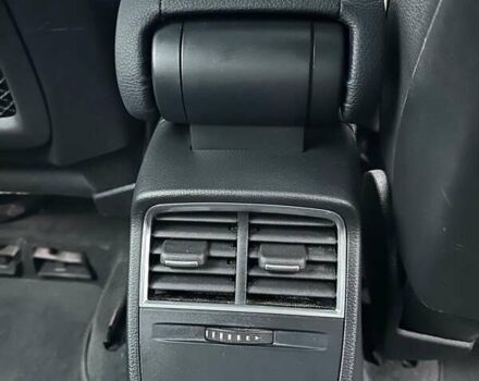 Сірий Ауді A3 Sportback, об'ємом двигуна 1.4 л та пробігом 153 тис. км за 14500 $, фото 6 на Automoto.ua