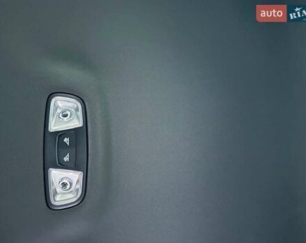 Сірий Ауді A3 Sportback, об'ємом двигуна 1.4 л та пробігом 153 тис. км за 14500 $, фото 42 на Automoto.ua