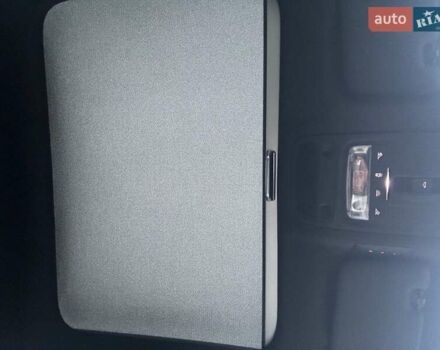 Сірий Ауді A3 Sportback, об'ємом двигуна 1.4 л та пробігом 153 тис. км за 14500 $, фото 37 на Automoto.ua