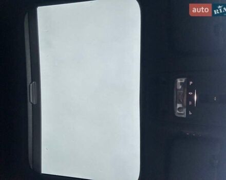 Сірий Ауді A3 Sportback, об'ємом двигуна 1.4 л та пробігом 153 тис. км за 14500 $, фото 36 на Automoto.ua