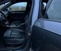 Сірий Ауді A3 Sportback, об'ємом двигуна 1.4 л та пробігом 153 тис. км за 14500 $, фото 12 на Automoto.ua
