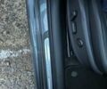 Сірий Ауді A3 Sportback, об'ємом двигуна 1.4 л та пробігом 153 тис. км за 14500 $, фото 18 на Automoto.ua