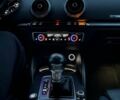 Сірий Ауді A3 Sportback, об'ємом двигуна 1.4 л та пробігом 153 тис. км за 14500 $, фото 13 на Automoto.ua