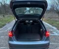 Сірий Ауді A3 Sportback, об'ємом двигуна 1.4 л та пробігом 153 тис. км за 14500 $, фото 23 на Automoto.ua