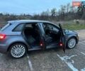 Сірий Ауді A3 Sportback, об'ємом двигуна 1.4 л та пробігом 153 тис. км за 14500 $, фото 15 на Automoto.ua