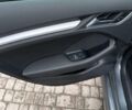 Сірий Ауді A3 Sportback, об'ємом двигуна 1.4 л та пробігом 153 тис. км за 14500 $, фото 4 на Automoto.ua