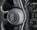 Сірий Ауді A3 Sportback, об'ємом двигуна 1.4 л та пробігом 153 тис. км за 14500 $, фото 30 на Automoto.ua