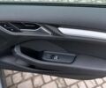 Сірий Ауді A3 Sportback, об'ємом двигуна 1.4 л та пробігом 153 тис. км за 14500 $, фото 5 на Automoto.ua