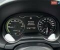 Сірий Ауді A3 Sportback, об'ємом двигуна 1.4 л та пробігом 153 тис. км за 14500 $, фото 27 на Automoto.ua