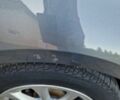 Сірий Ауді A3 Sportback, об'ємом двигуна 2 л та пробігом 110 тис. км за 15000 $, фото 1 на Automoto.ua