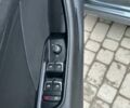 Сірий Ауді A3 Sportback, об'ємом двигуна 1.4 л та пробігом 153 тис. км за 14500 $, фото 24 на Automoto.ua