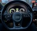 Сірий Ауді A3 Sportback, об'ємом двигуна 1.4 л та пробігом 153 тис. км за 14500 $, фото 11 на Automoto.ua