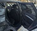 Сірий Ауді A3 Sportback, об'ємом двигуна 1.4 л та пробігом 207 тис. км за 16699 $, фото 11 на Automoto.ua