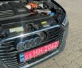 Серый Ауди A3 Sportback, объемом двигателя 1.4 л и пробегом 147 тыс. км за 15700 $, фото 9 на Automoto.ua