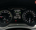 Серый Ауди A3 Sportback, объемом двигателя 1.4 л и пробегом 168 тыс. км за 17900 $, фото 21 на Automoto.ua