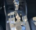 Сірий Ауді A3 Sportback, об'ємом двигуна 1.4 л та пробігом 147 тис. км за 17200 $, фото 9 на Automoto.ua