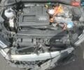 Серый Ауди A3 Sportback, объемом двигателя 1.4 л и пробегом 106 тыс. км за 2800 $, фото 10 на Automoto.ua