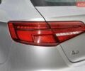 Серый Ауди A3 Sportback, объемом двигателя 0 л и пробегом 97 тыс. км за 17300 $, фото 10 на Automoto.ua