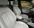 Серый Ауди A3 Sportback, объемом двигателя 1.4 л и пробегом 168 тыс. км за 17900 $, фото 42 на Automoto.ua